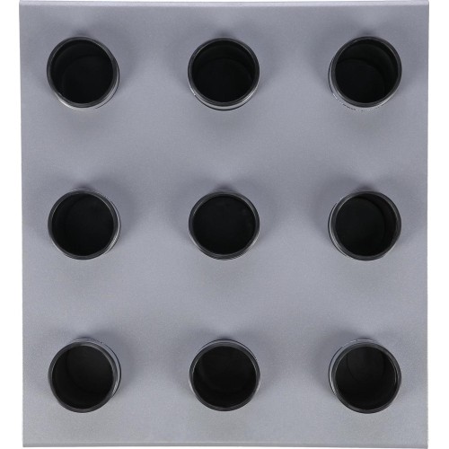 STOJAK OLIMPIJSKI STR35 KOMERCYJNY HMS