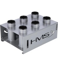 STOJAK OLIMPIJSKI STR34 KOMERCYJNY HMS