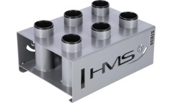 STOJAK OLIMPIJSKI STR34 KOMERCYJNY HMS