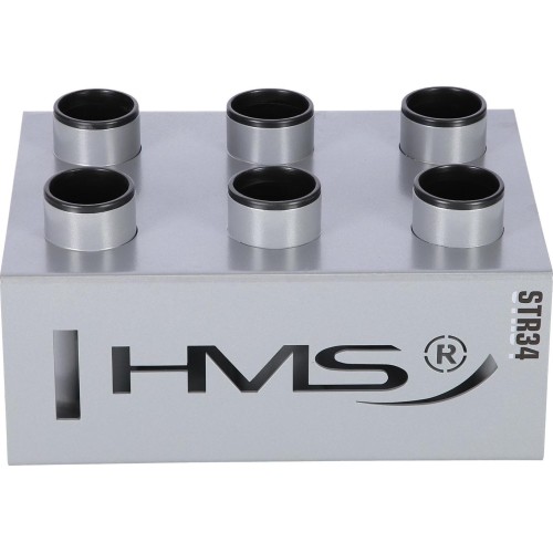 STOJAK OLIMPIJSKI STR34 KOMERCYJNY HMS