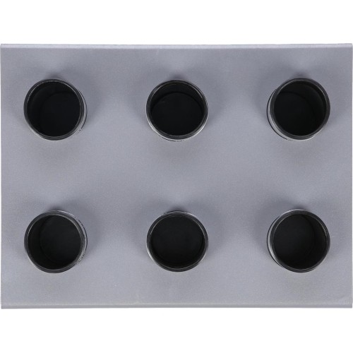 STOJAK OLIMPIJSKI STR34 KOMERCYJNY HMS