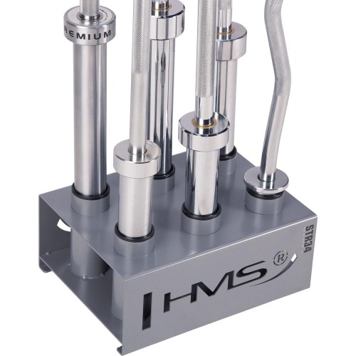 STOJAK OLIMPIJSKI STR34 KOMERCYJNY HMS