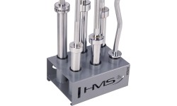 STOJAK OLIMPIJSKI STR34 KOMERCYJNY HMS