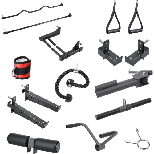 CYKLOP 4 MASZYNA KOWALSKA PÓŁKOMERCYJNA HMS