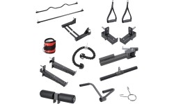 CYKLOP 4 MASZYNA KOWALSKA PÓŁKOMERCYJNA HMS