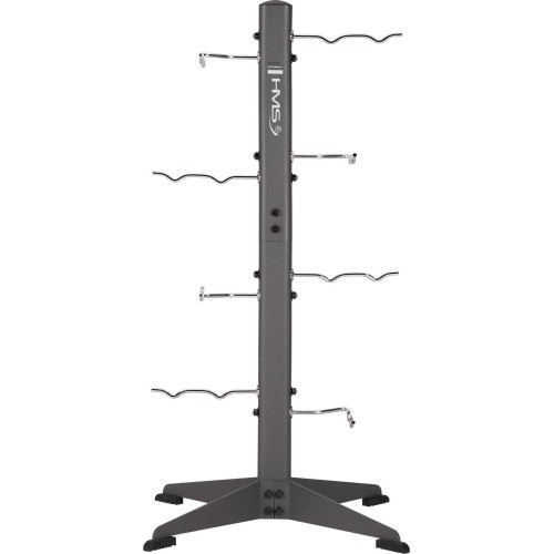 STOJAK STR33 NA AKCESORIA KOMERCYJNE HMS