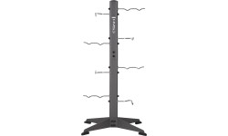 STOJAK STR33 NA AKCESORIA KOMERCYJNE HMS