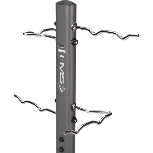 STOJAK STR33 NA AKCESORIA KOMERCYJNE HMS