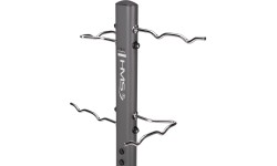 STOJAK STR33 NA AKCESORIA KOMERCYJNE HMS