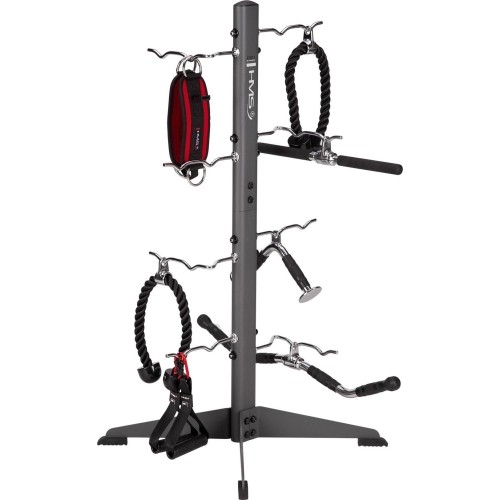 STOJAK STR33 NA AKCESORIA KOMERCYJNE HMS