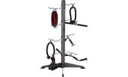 STOJAK STR33 NA AKCESORIA KOMERCYJNE HMS