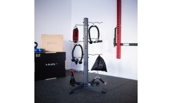 STOJAK STR33 NA AKCESORIA KOMERCYJNE HMS