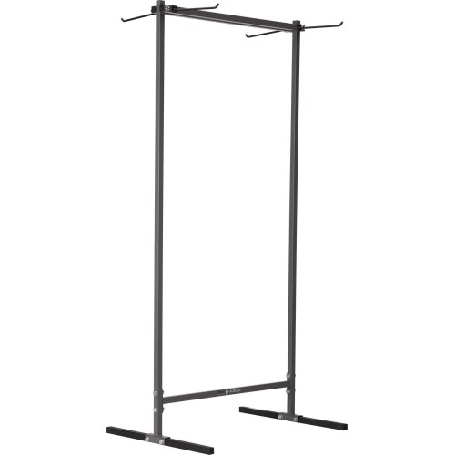 STR31 STOJAK NA MATĘ KOMERCYJNY HMS