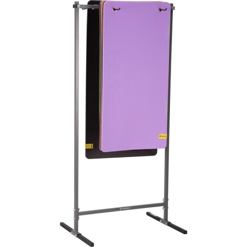 STR31 STOJAK NA MATĘ KOMERCYJNY HMS