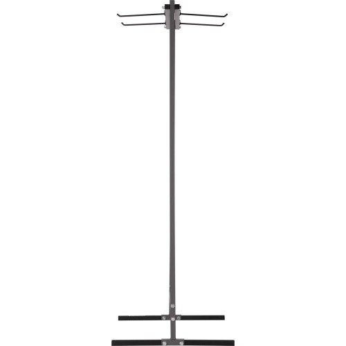 STR31 STOJAK NA MATĘ KOMERCYJNY HMS