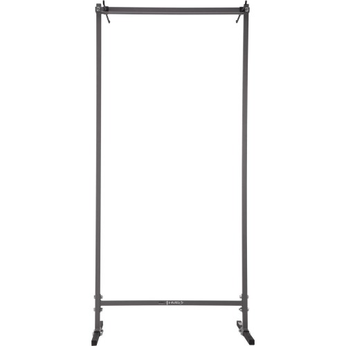 STR31 STOJAK NA MATĘ KOMERCYJNY HMS