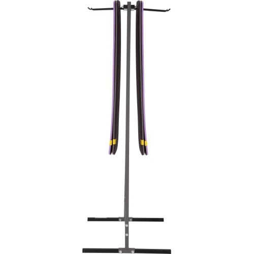 STR31 STOJAK NA MATĘ KOMERCYJNY HMS