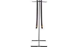 STR31 STOJAK NA MATĘ KOMERCYJNY HMS