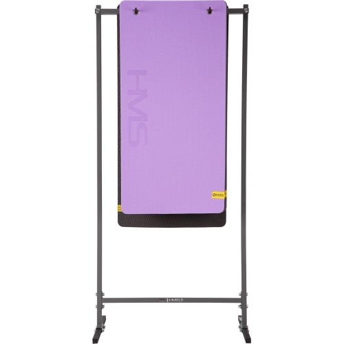 STR31 STOJAK NA MATĘ KOMERCYJNY HMS