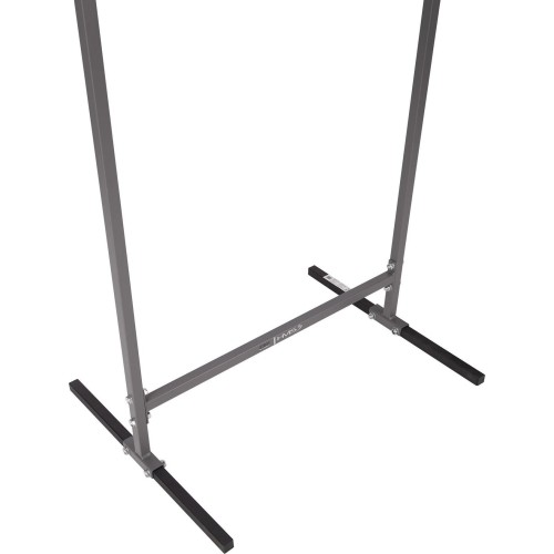 STR31 STOJAK NA MATĘ KOMERCYJNY HMS