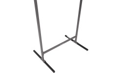 STR31 STOJAK NA MATĘ KOMERCYJNY HMS