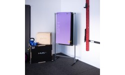 STR31 STOJAK NA MATĘ KOMERCYJNY HMS