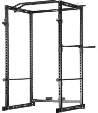 STOJAK ZASILAJĄCY KLT3111 Z AKCESORIAMI HMS