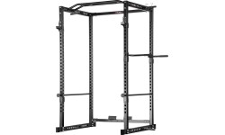 STOJAK ZASILAJĄCY KLT3111 Z AKCESORIAMI HMS