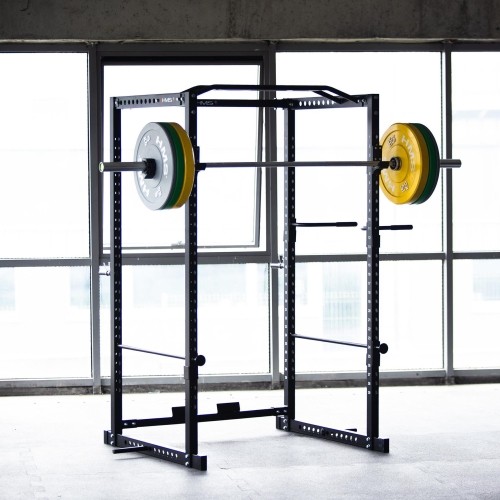 STOJAK ZASILAJĄCY KLT3111 Z AKCESORIAMI HMS