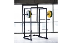 STOJAK ZASILAJĄCY KLT3111 Z AKCESORIAMI HMS