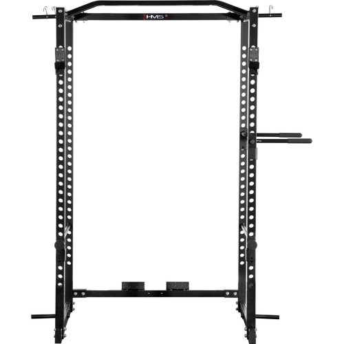 STOJAK ZASILAJĄCY KLT3111 Z AKCESORIAMI HMS