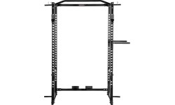 STOJAK ZASILAJĄCY KLT3111 Z AKCESORIAMI HMS