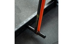 STOJAK ZASILAJĄCY KLT3111 Z AKCESORIAMI HMS