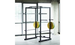 STOJAK ZASILAJĄCY KLT3111 Z AKCESORIAMI HMS