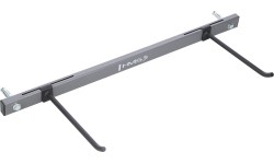 STOJAK NA MATĘ STR30 KOMERCYJNY HMS