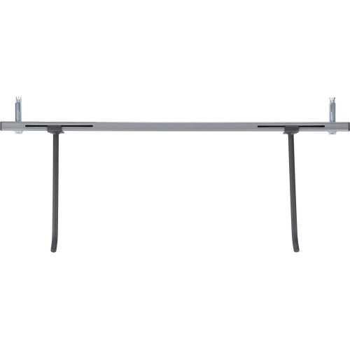 STOJAK NA MATĘ STR30 KOMERCYJNY HMS