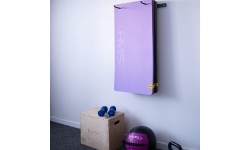 STOJAK NA MATĘ STR30 KOMERCYJNY HMS