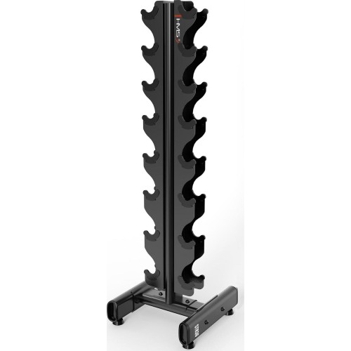 STR36 PIONOWY STOJAK NA HANTLE DO UŻYTKU DAMSKIEGO HMS