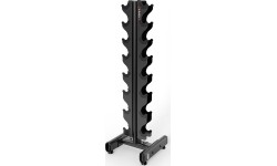 STR36 PIONOWY STOJAK NA HANTLE DO UŻYTKU DAMSKIEGO HMS