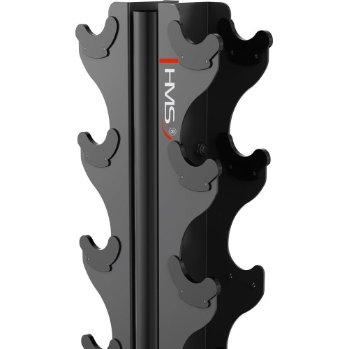 STR36 PIONOWY STOJAK NA HANTLE DO UŻYTKU DAMSKIEGO HMS