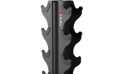 STR36 PIONOWY STOJAK NA HANTLE DO UŻYTKU DAMSKIEGO HMS