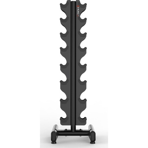 STR36 PIONOWY STOJAK NA HANTLE DO UŻYTKU DAMSKIEGO HMS