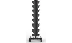 STR36 PIONOWY STOJAK NA HANTLE DO UŻYTKU DAMSKIEGO HMS