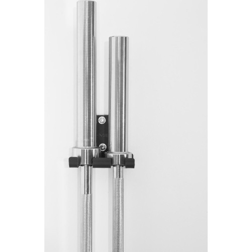 KLT22 WIELOFUNKCYJNY SKŁADANY STOJAK ZASILAJĄCY SREBRNY HMS