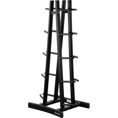 STOJAK NA PIŁKI LEKARSKIE STR41 KOMERCYJNY HMS