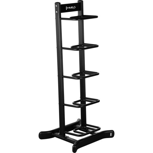 STR42 STOJAK NA WORKI TRENINGOWE KOMERCYJNY HMS