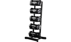 STR42 STOJAK NA WORKI TRENINGOWE KOMERCYJNY HMS