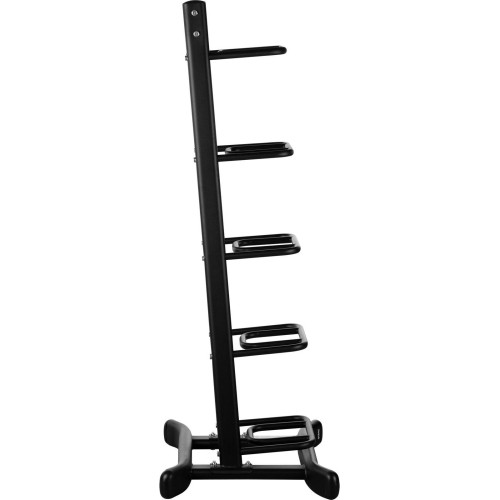 STR42 STOJAK NA WORKI TRENINGOWE KOMERCYJNY HMS