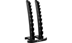 STR37 PIONOWY STOJAK NA HANTLE KOMERCYJNY HMS