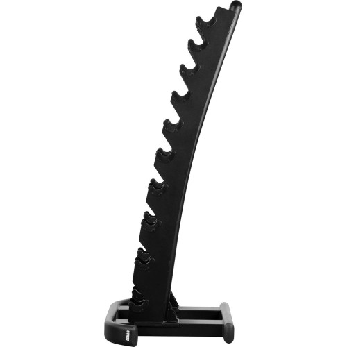 STR37 PIONOWY STOJAK NA HANTLE KOMERCYJNY HMS